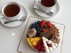 -PETIT PARIS 小巴黎(凯德1818店)