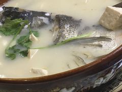 -灵福缘私房菜·农家菜(拈花湾·灵山大佛必推店)