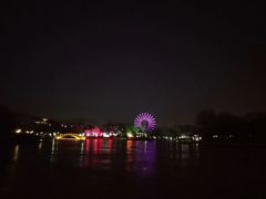 -二一九公园