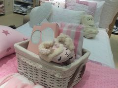 -ZARA HOME(长楹天街购物中心店)