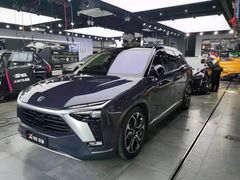 -跃通XPEL超级旗舰店(浦东店)
