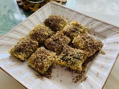 -高老庄·老溧阳·私房菜(南山竹海店)