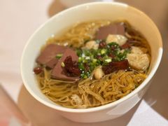 -贵州大厦贵州厅(樱花园西街店)