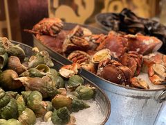 -澳门喜来登大酒店