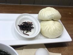 -甲乙饼·北京手工肉饼(西直门凯德茂店)