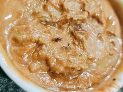 -乌拉赫旗满族火锅(国信·南湖公馆店)