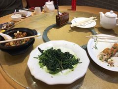 -汇景花园酒家(基立下道店)