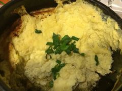 iphone_upload_pic-蟹之国·精品蟹料理(极地店)