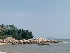 -碧桂园十里银滩