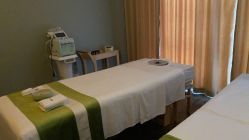 点击看大图 -梵隐SPA