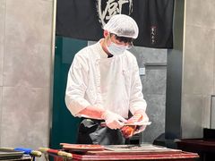 -潮民公馆(BFC外滩金融中心店)