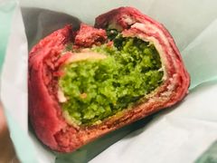 -南宋胡记(杭州灵隐寺店)