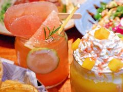 -卡朋厨房(289艺术园区店)