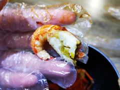 -日食记精菜馆(建邺万达店)
