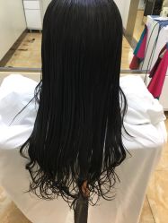 -优尚造型