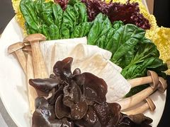 -额尔敦传统涮(体育场店)