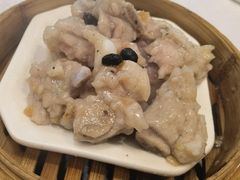 -寻味顺德·珍之宝酒楼(银钻店)