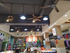 -辣不怕口味虾(凌霄路店)