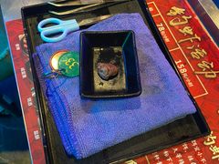 -钳真多钓虾馆·小龙虾海鲜烧烤(九六广场店)