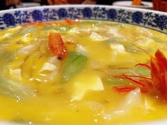 -江海渔港(姚港路店)