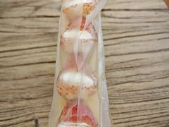 -栗子侠奶皮子糖葫芦(长宁店)