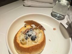 -王品牛排(青岛万象城店)