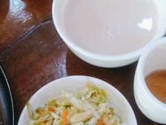 -德顺源·非遗烧麦·老菜(大观园店)