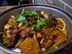 -西宁新千观光夜市(夏都大街店)