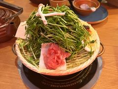 -吃饭皇帝大土家民族菜(正大广场店)