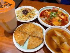-再回首(西关木塔巷店)