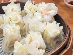 -晓友烧麦(光华村店)