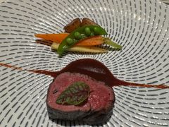 -杭州开元名都大酒店·地中海自助餐厅