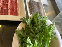 -南门涮肉(上海一店)