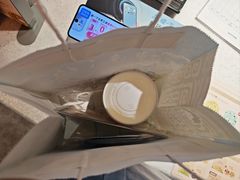 -DQ·蛋糕·冰淇淋(徐东销品茂店)