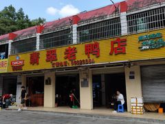 -翡翠老鸭店