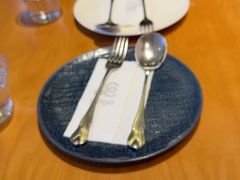 -gaga(南京德基广场店)