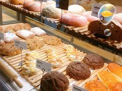-野上麦田(中贸广场店)