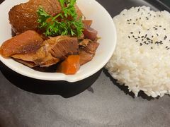 -Ambra Haus琥珀屋精酿餐厅(宝山店)