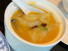 -江南雅厨(李公堤店)