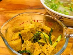 -伊润牛拉(国民街店)