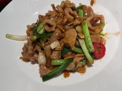 -海门鱼仔·潮汕味(燕岭店)