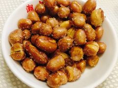 -潮中人·潮州菜(益乐路店)
