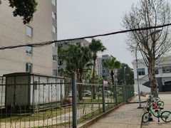 -四川大学(望江校区)