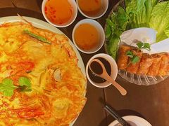 -大头虾越式风味餐厅(光明广场店)