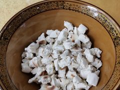 -南关葫芦头(南稍门店)