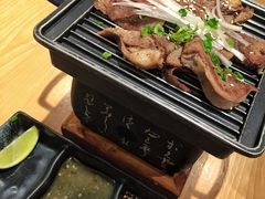 -沼津港渔市(宏伊国际广场店)