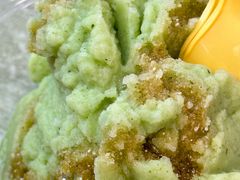 -夏食光安顺小舒冰粉冰浆(甲秀楼店)