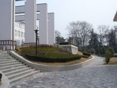 -合肥市图书馆