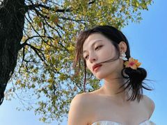 -伊势丹(现代城店)