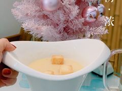 -天空花园餐吧·生日·团建(南山店)